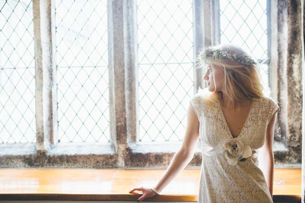 bridal makeup devon