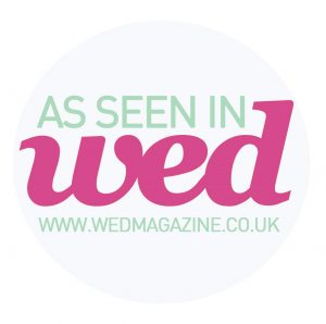 www.wedmagazine.co.uk